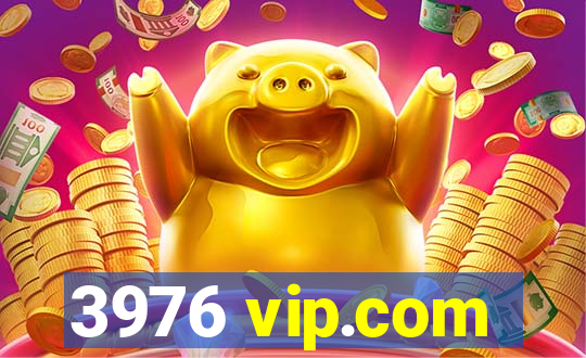 3976 vip.com